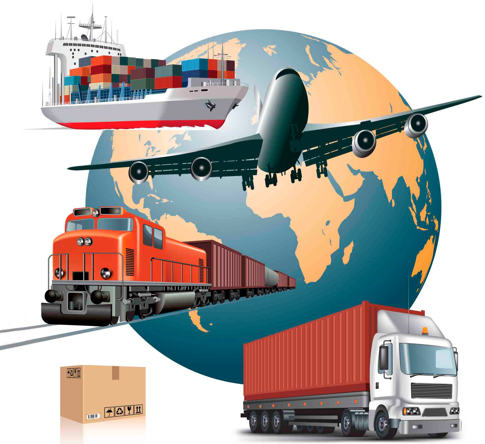 kisspng-air-transportation-cargo-freight-transport-logisti-logistic-5ab96e96472aa5.0249240915221019102915