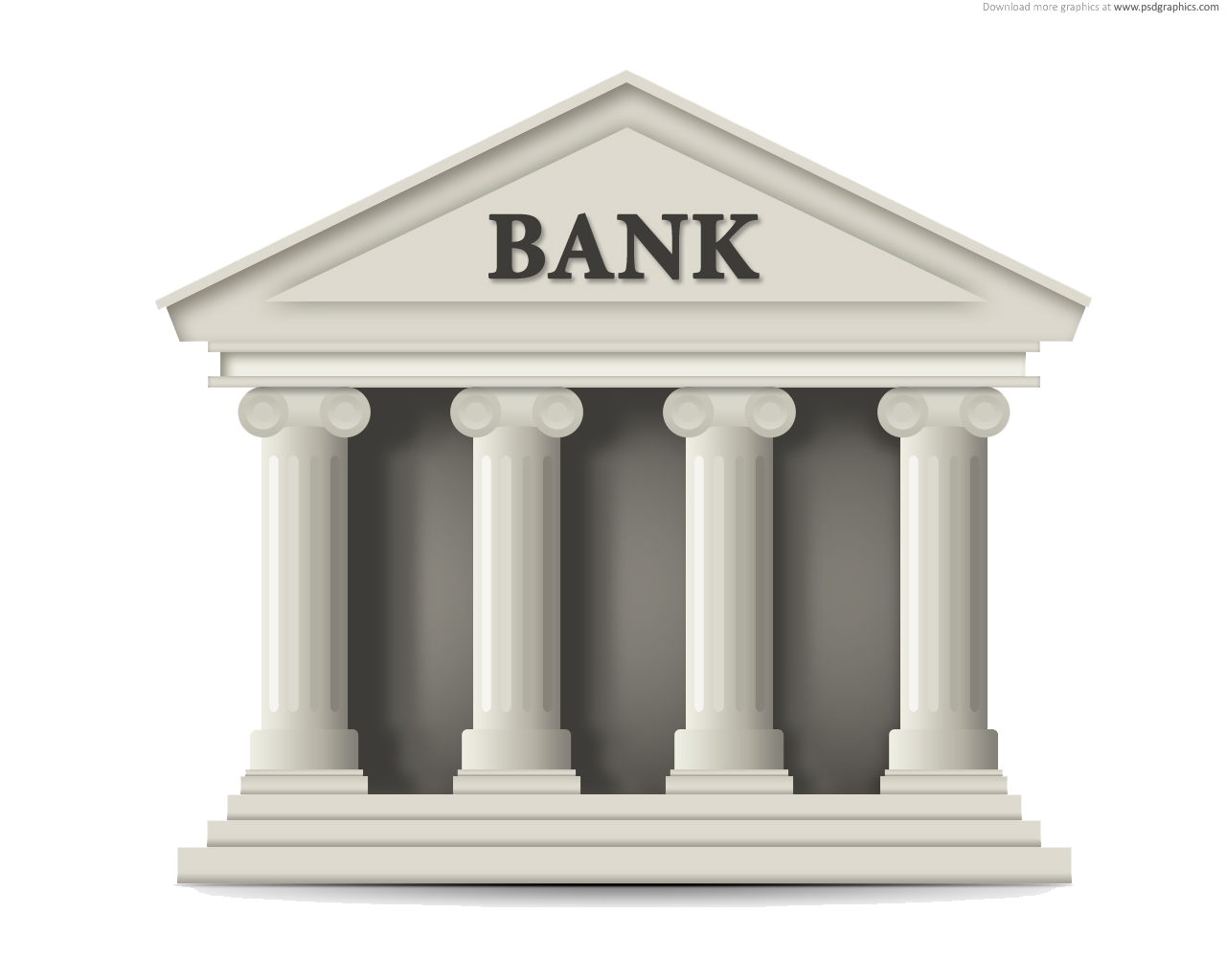 kisspng-bank-saving-clip-art-bank-png-pic-5a75bbc41c9413.7391337715176652201171