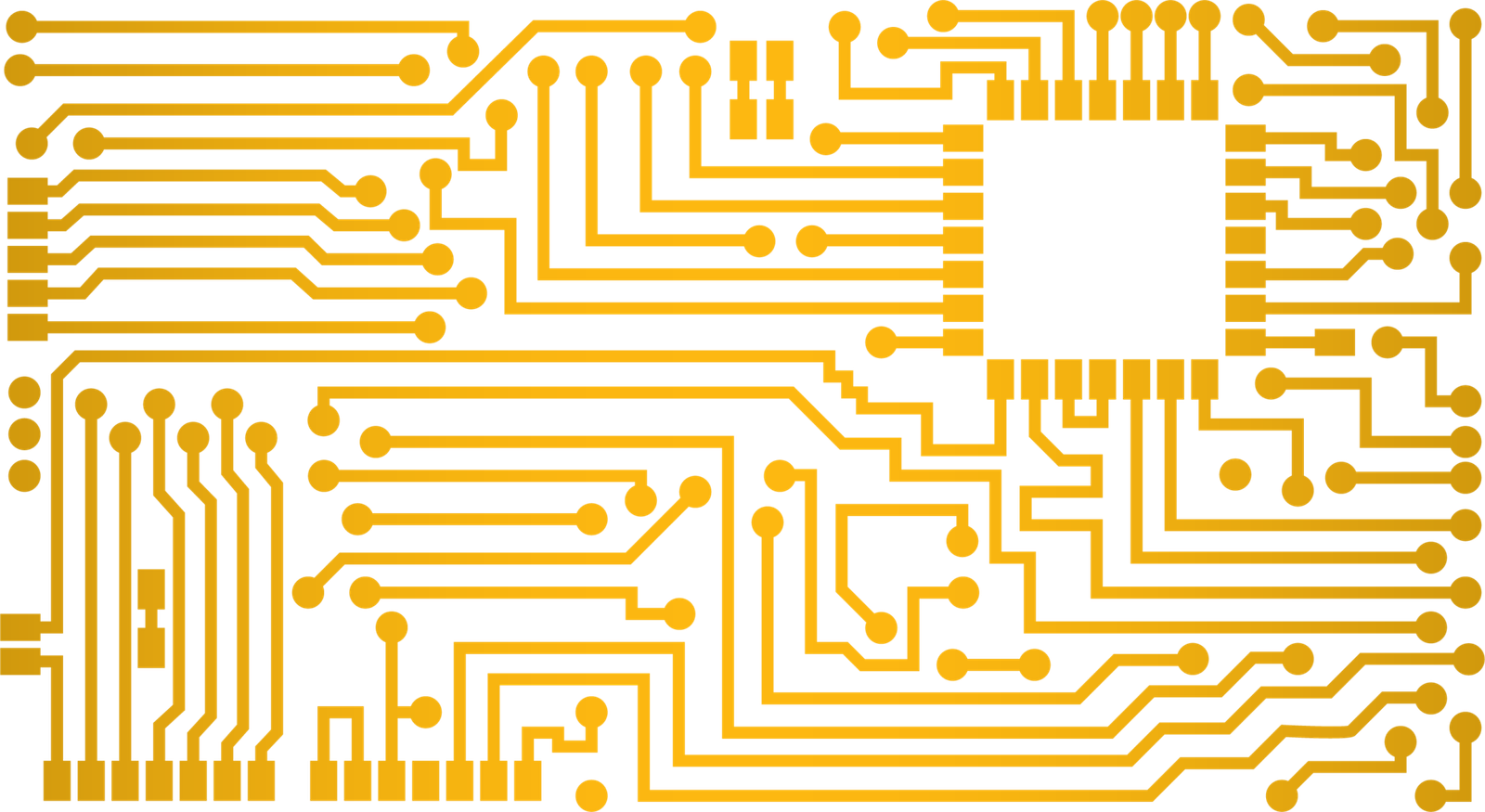 kisspng-circuit-diagram-printed-circuit-board-electrical-n-computer-circuit-board-5a80ebaf005da9.5980196115183983830015