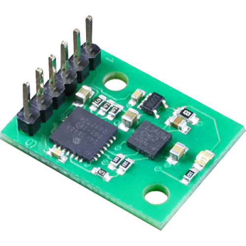 kisspng-compass-magnetism-magnetometer-magnetic-field-sens-magnetometer-5b53465c5d1091.6965069815321841563812