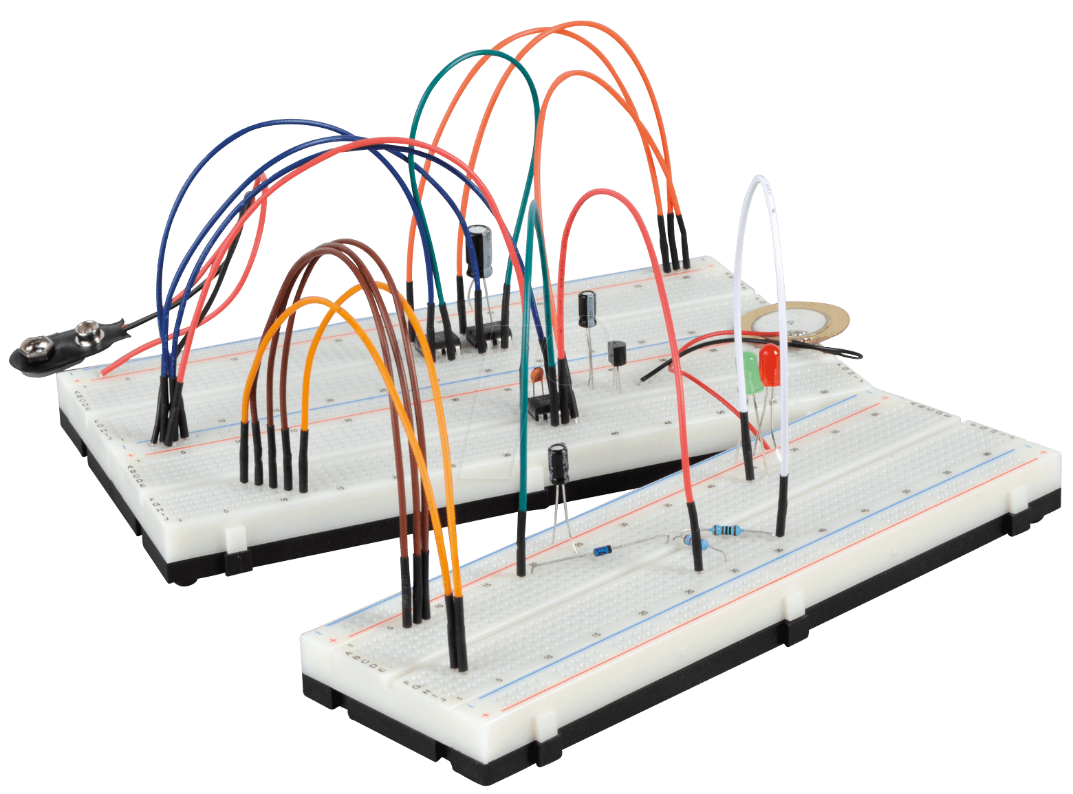 kisspng-electronic-component-electronics-electronic-circui-voestalpine-wire-technology-gmbh-5b3b49a30fc0a6.3797675715306121310645 (1)