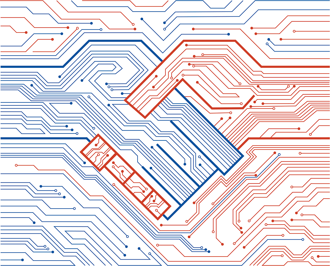 kisspng-electronic-engineering-electronic-circuit-electric-handshake-technology-circuit-shading-5aaebdfa9e1804.5045573115214013386476