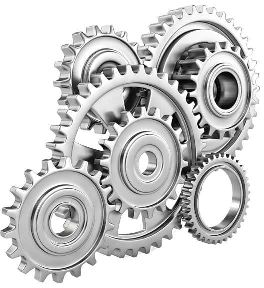 kisspng-gear-mechanism-stock-photography-transmission-mechanical-gears-5b466b319dd339.2529783015313416176465