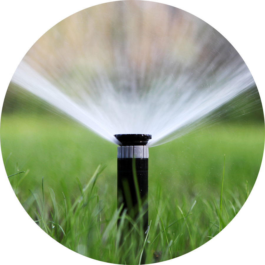 kisspng-irrigation-sprinkler-lawn-fire-sprinkler-system-wa-5af31367c27379.5855924915258796557965