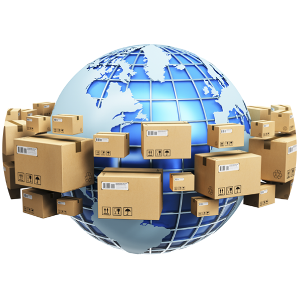 kisspng-third-party-logistics-cargo-freight-forwarding-age-export-market-research-ltd-5b24ec1aa33dd1.2998948015291463946687