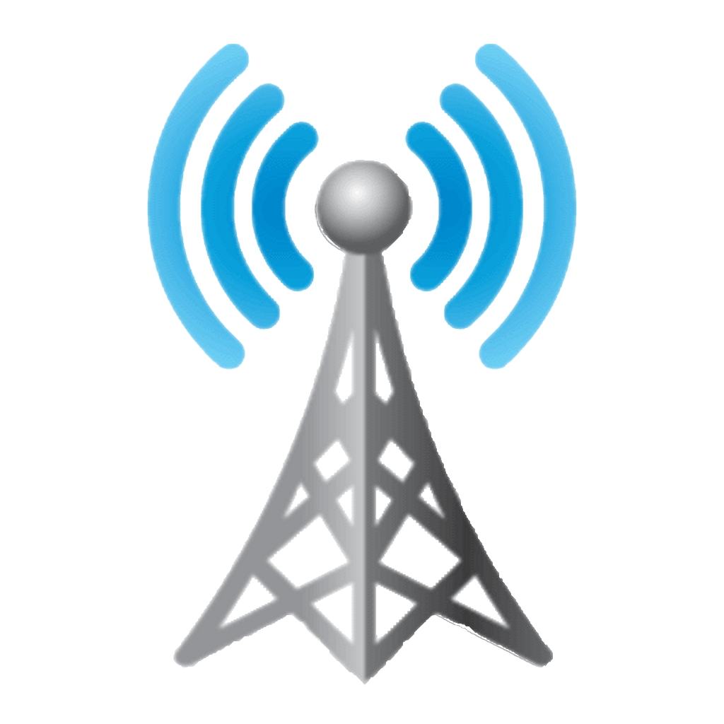 kisspng-wireless-telecommunications-tower-cell-site-mobile-antenna-5aba4dff02eb99.778486621522159103012